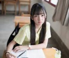 冯景行