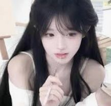 企业沉淀组合