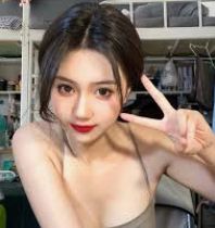 企业推广看点