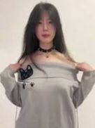 品牌沉淀页面